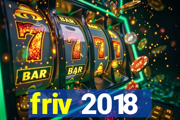 friv 2018